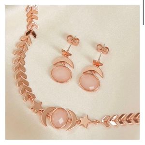 Pura vida jewelry club December 2021